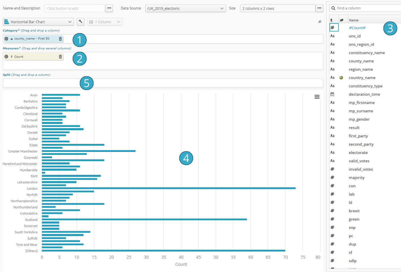 ../../_images/Dataviz12.en.png