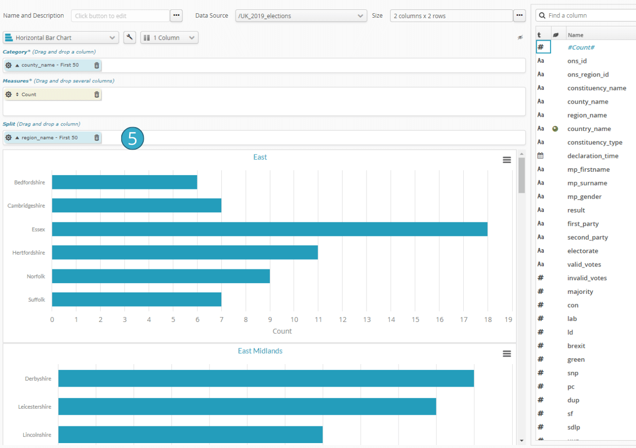 ../../_images/Dataviz13.en.png