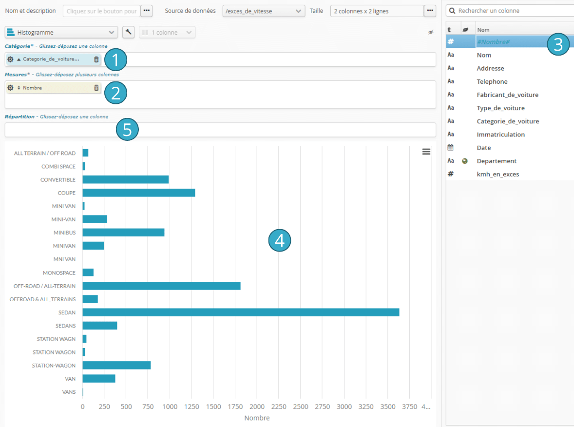 ../../../_images/Dataviz12.png