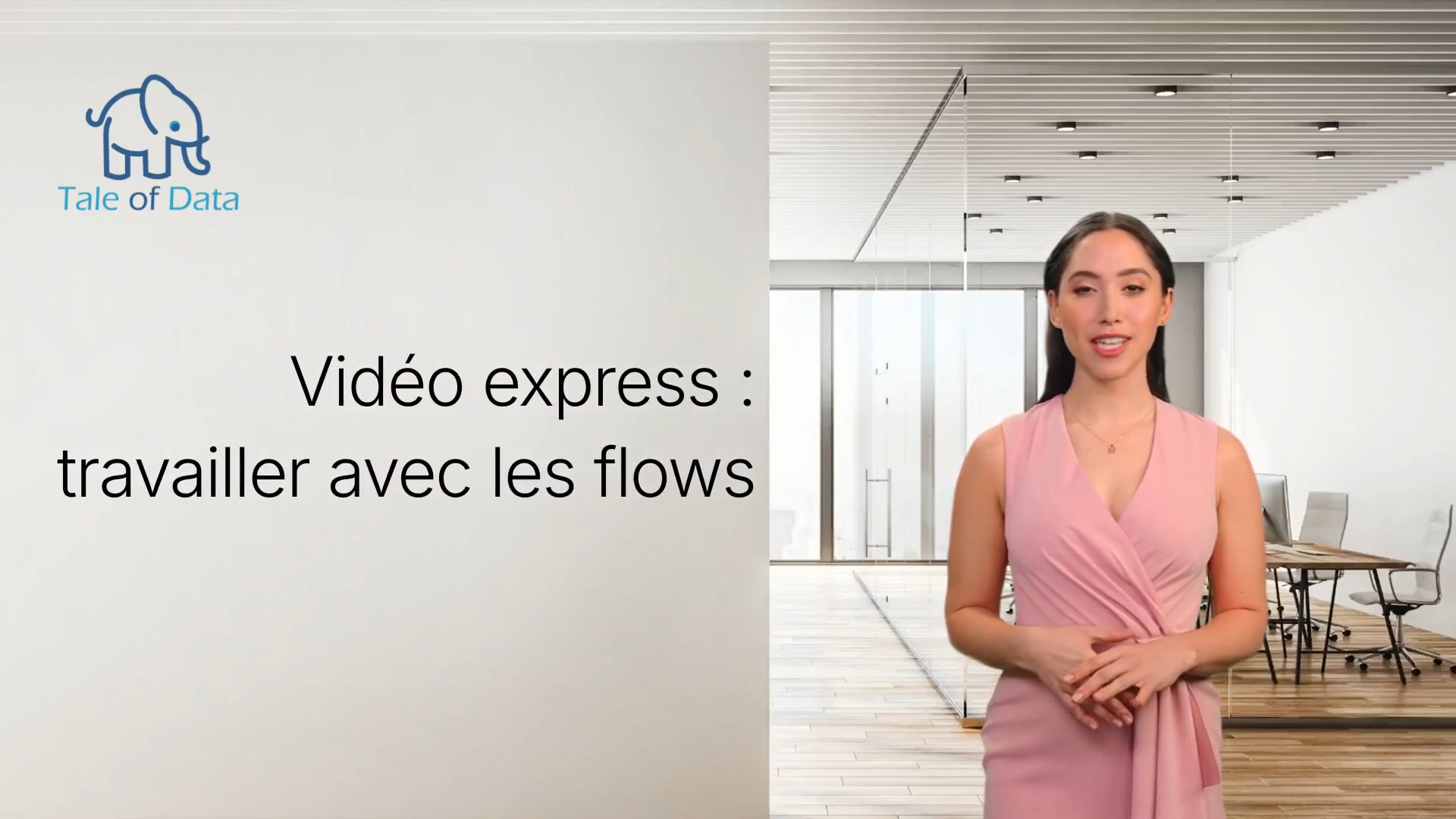 _images/Induc_FR.png