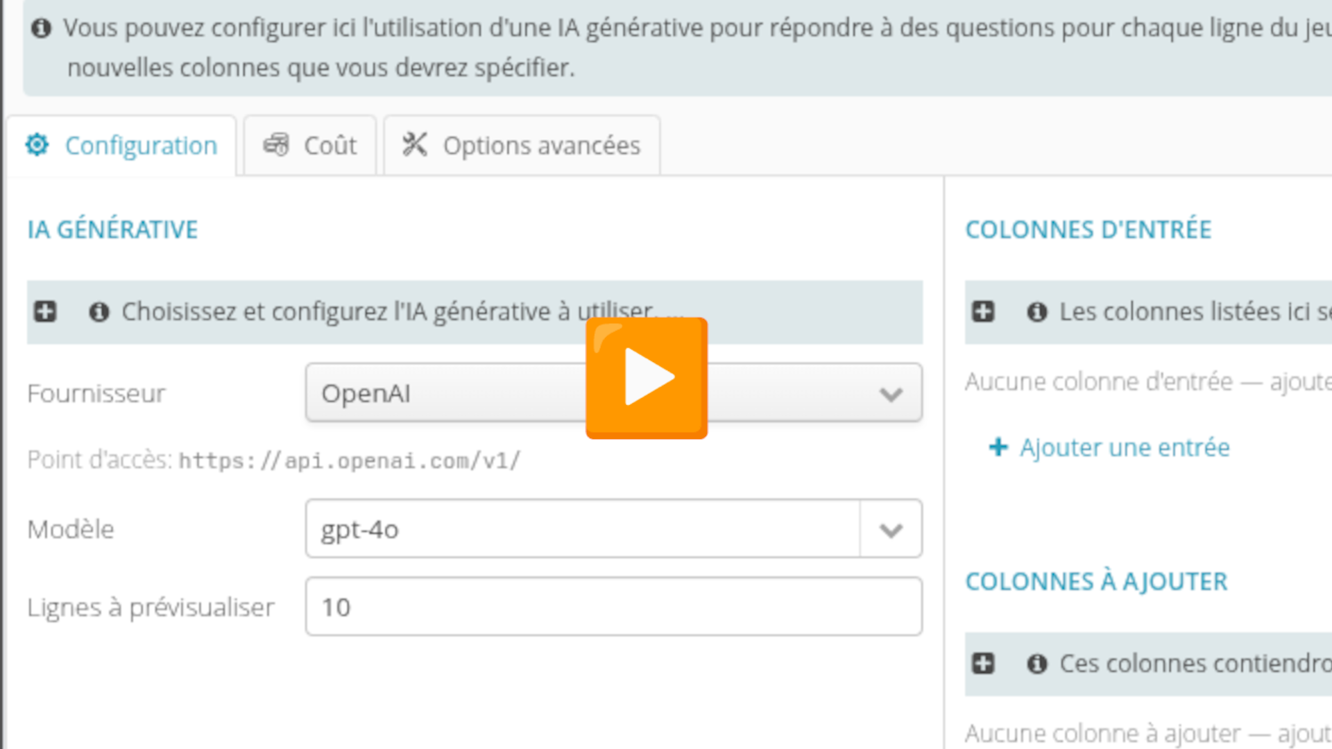 ../../_images/N_FR_19.png
